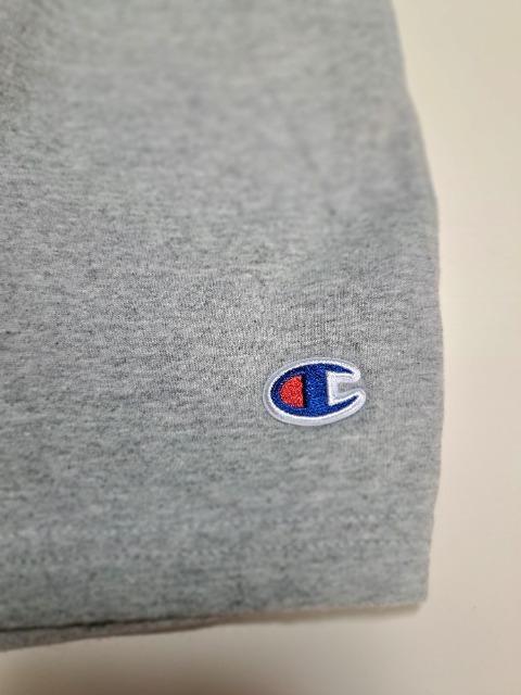 Champion `sI XEFbg n[tpc Zp V[gpc/Y/SV샂f  uh 