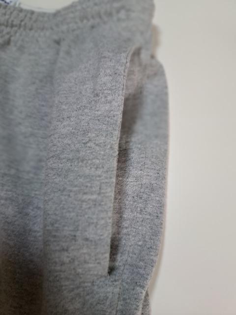 Champion `sI XEFbg n[tpc Zp V[gpc/Y/SV샂f  uh 