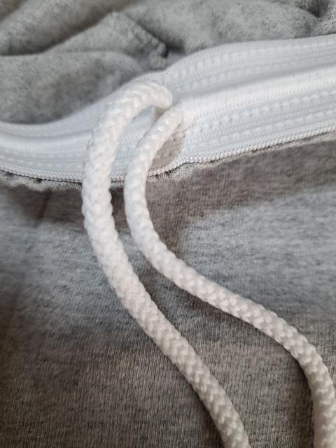 Champion `sI XEFbg n[tpc Zp V[gpc/Y/SV샂f  uh 