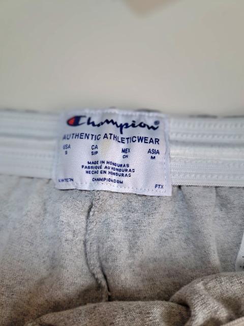 Champion `sI XEFbg n[tpc Zp V[gpc/Y/SV샂f  uh 