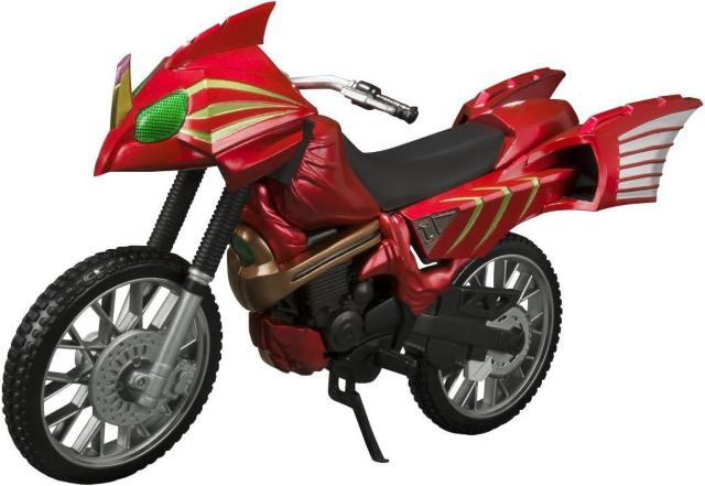 S.H.フィギュアーツ 仮面ライダーアマゾンズ ジャングレイダー●新品未開封美品 < ホビー S.H.フィギュアーツ 仮面ライダーアマゾンズ ジャングレイダー●新品未開封美品 < ホビーの