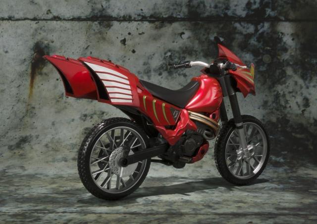 S.H.フィギュアーツ 仮面ライダーアマゾンズ ジャングレイダー●新品未開封美品 < ホビー S.H.フィギュアーツ 仮面ライダーアマゾンズ ジャングレイダー●新品未開封美品 < ホビーの