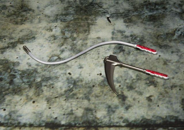 S.H.フィギュアーツ 仮面ライダーアマゾンズ ジャングレイダー●新品未開封美品 < ホビー S.H.フィギュアーツ 仮面ライダーアマゾンズ ジャングレイダー●新品未開封美品 < ホビーの