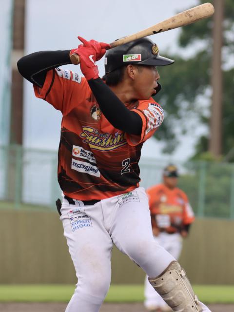 #2 Ec đI蒅p t@[XgjtH[(IW)   W[/X|[c 