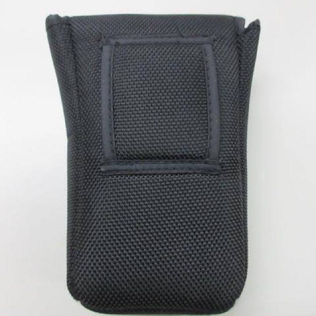 Nikon ニコン LASER レーザー 距離計 ケース付き 動作確認済 < レジャー/スポーツ Nikon ニコン LASER レーザー 距離計 ケース付き 動作確認済 < レジャー/スポーツの