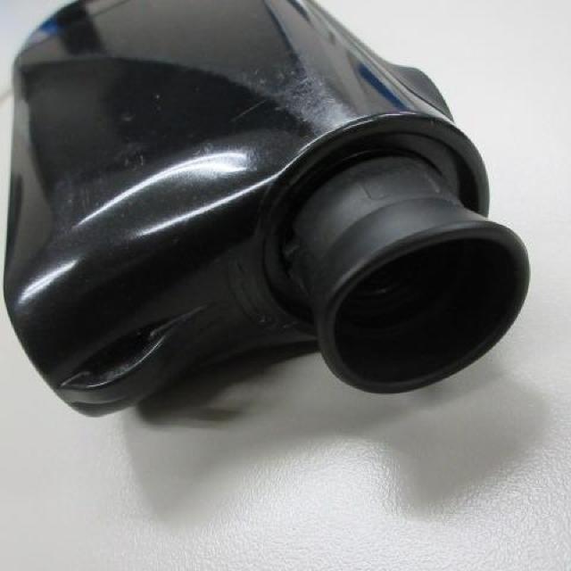 Nikon ニコン LASER レーザー 距離計 ケース付き 動作確認済 < レジャー/スポーツ Nikon ニコン LASER レーザー 距離計 ケース付き 動作確認済 < レジャー/スポーツの