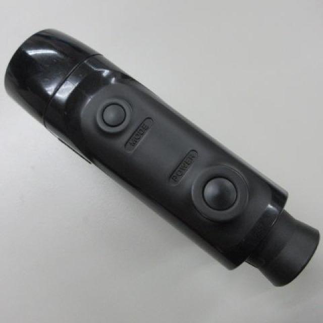 Nikon ニコン LASER レーザー 距離計 ケース付き 動作確認済 < レジャー/スポーツ Nikon ニコン LASER レーザー 距離計 ケース付き 動作確認済 < レジャー/スポーツの