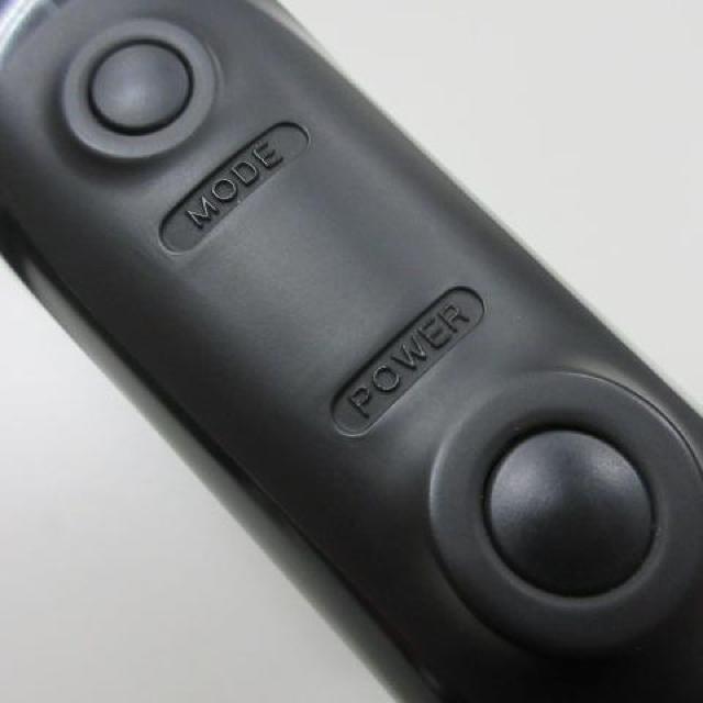 Nikon ニコン LASER レーザー 距離計 ケース付き 動作確認済 < レジャー/スポーツ Nikon ニコン LASER レーザー 距離計 ケース付き 動作確認済 < レジャー/スポーツの