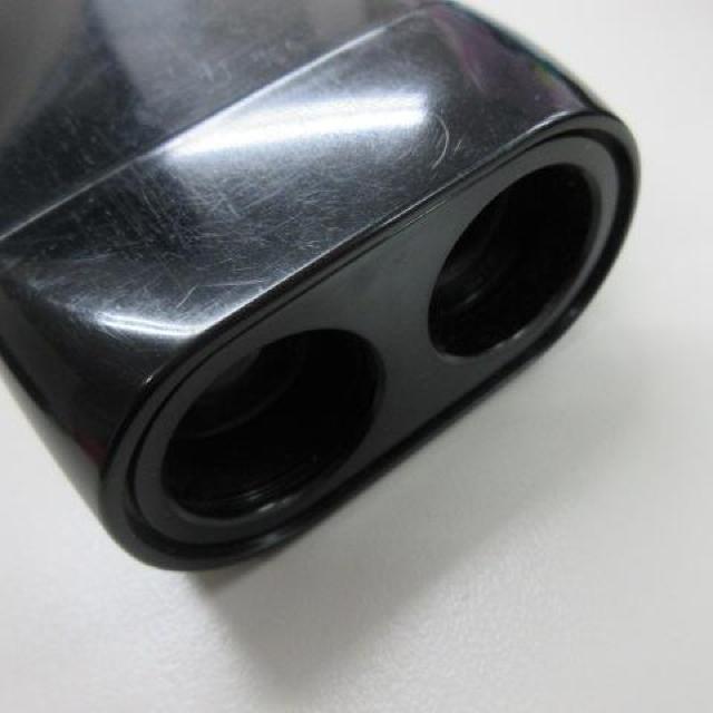 Nikon ニコン LASER レーザー 距離計 ケース付き 動作確認済 < レジャー/スポーツ Nikon ニコン LASER レーザー 距離計 ケース付き 動作確認済 < レジャー/スポーツの