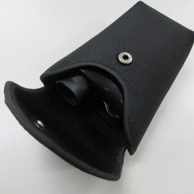 Nikon ニコン LASER レーザー 距離計 ケース付き 動作確認済 < レジャー/スポーツ Nikon ニコン LASER レーザー 距離計 ケース付き 動作確認済 < レジャー/スポーツの