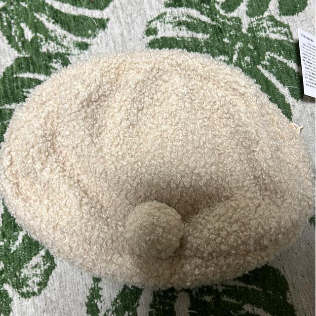 (新品)くまさん・ポーチ < 女性ファッション (新品)くまさん・ポーチ < 女性ファッションの