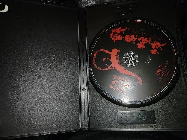 DVD\tg  MZ  A  CD/DVD/rfI 