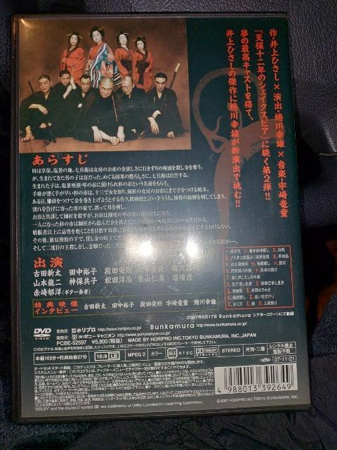 DVD\tg  MZ  A  CD/DVD/rfI 
