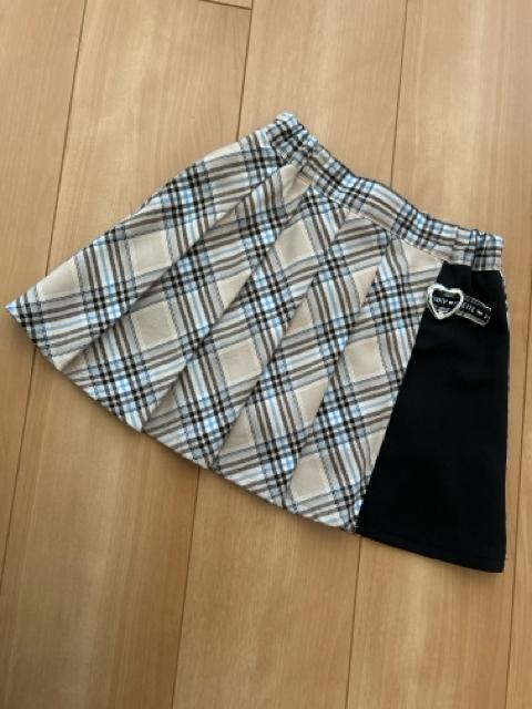 ܂ނ@x[W@`FbN@v[cXJ[g@130@1   LbY/xr[ 