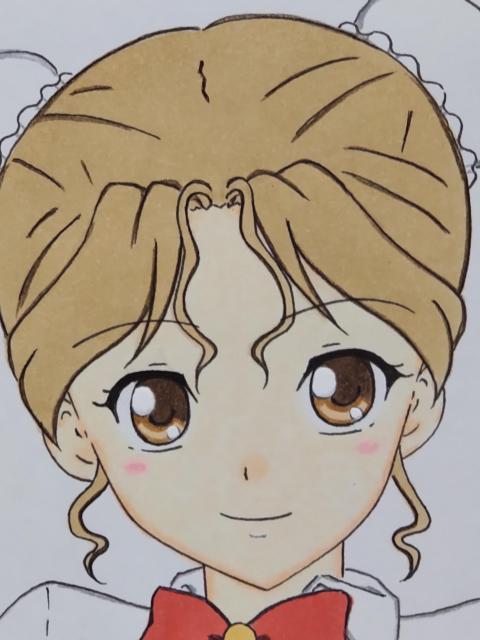 CXg/X[p[A/⏻//j[\/ݒ   Aj/R~bN/LN^[ 