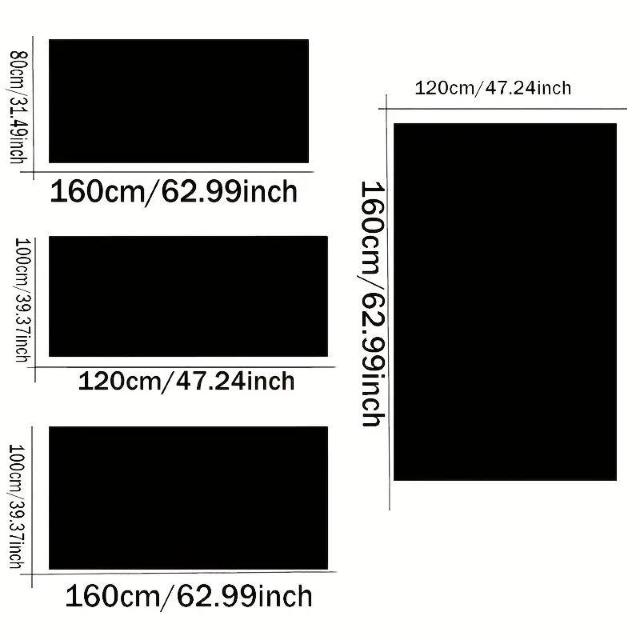 超お買い得1590円★プラッシュ長方形エリアマット - ソフトでふわふわ 滑り止め手洗い可能 80×160cm タイダイキャメル < インテリア/ライフ 超お買い得1590円★プラッシュ長方形エリアマット - ソフトでふわふわ 滑り止め手洗い可能 80×160cm タイダイキャメル < インテリア/ライフの