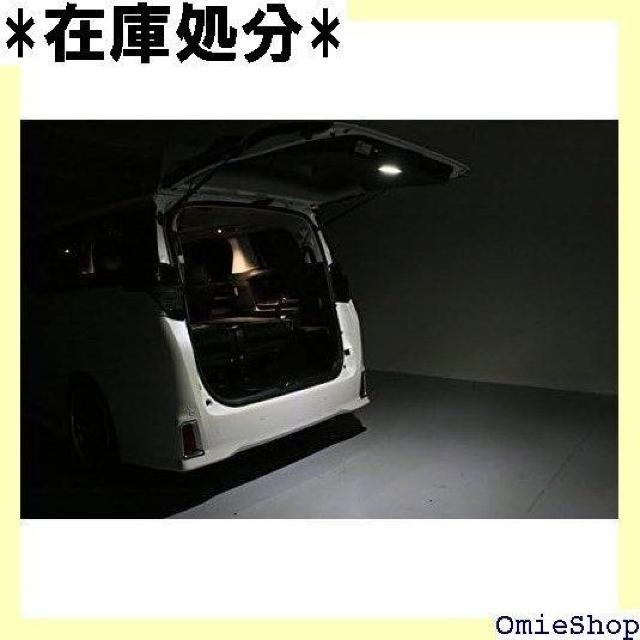 At@[h 30 Ft@CA 30n QbW T[ At@[h30n Ή Cg obNhA 705  /oCN