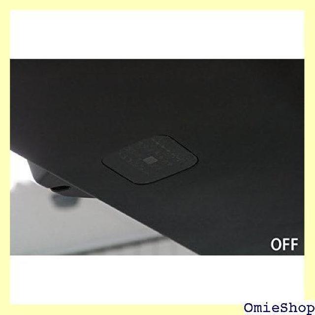 At@[h 30 Ft@CA 30n QbW T[ At@[h30n Ή Cg obNhA 705  /oCN