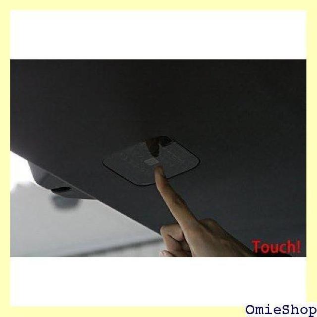 At@[h 30 Ft@CA 30n QbW T[ At@[h30n Ή Cg obNhA 705  /oCN