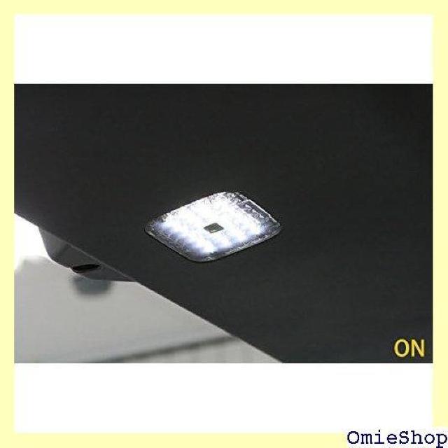 At@[h 30 Ft@CA 30n QbW T[ At@[h30n Ή Cg obNhA 705  /oCN