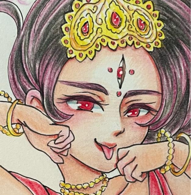 CXg+ٌ`̐_lA+nKL   Aj/R~bN/LN^[ 