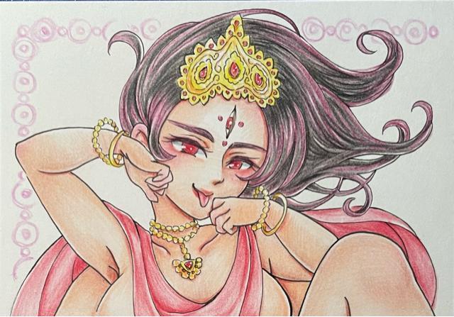 CXg+ٌ`̐_lA+nKL  Aj/R~bN/LN^[ 