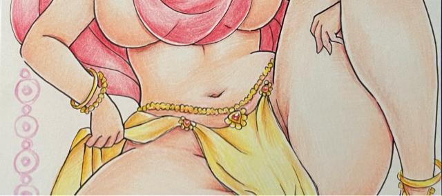 CXg+ٌ`̐_lA+nKL  Aj/R~bN/LN^[ 