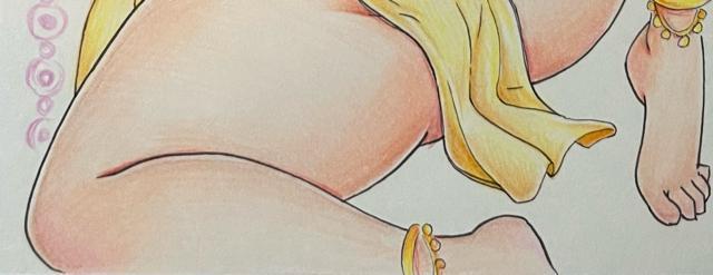 CXg+ٌ`̐_lA+nKL  Aj/R~bN/LN^[ 