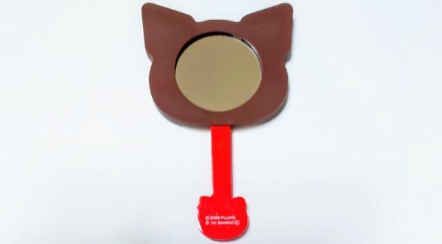 TILN^[Y `R[g nh~[N~  t@bV 