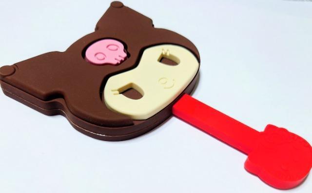 TILN^[Y `R[g nh~[N~  t@bV 