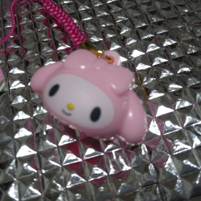 ZA@}CfB@Xgbv   Aj/R~bN/LN^[ 