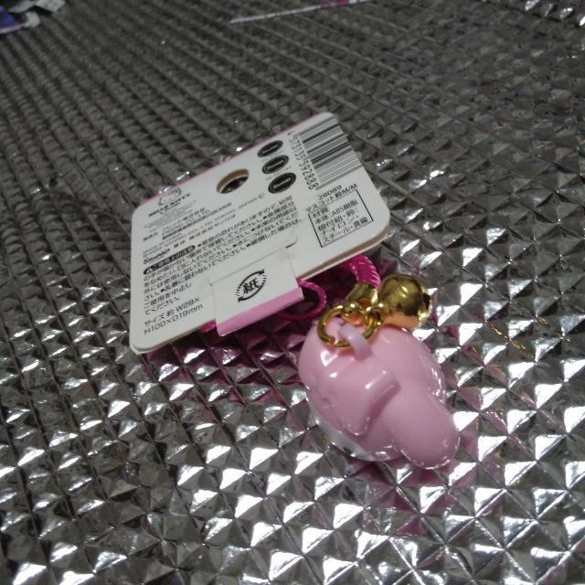 ZA@}CfB@Xgbv  Aj/R~bN/LN^[ 