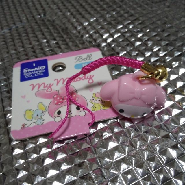 ZA@}CfB@Xgbv  Aj/R~bN/LN^[ 