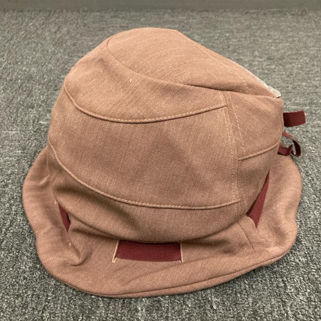  Kabuto nbg Xq HA-1   t@bV 