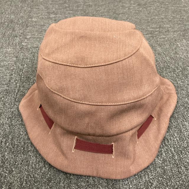  Kabuto nbg Xq HA-1  t@bV 