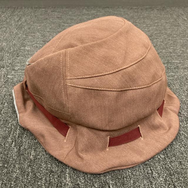  Kabuto nbg Xq HA-1  t@bV 