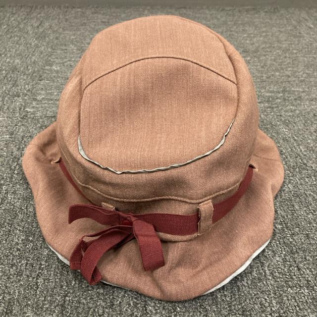  Kabuto nbg Xq HA-1  t@bV 