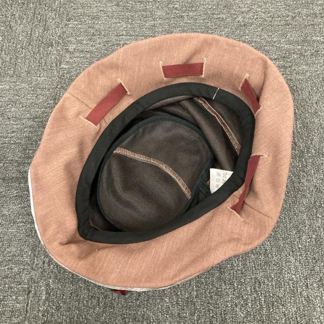  Kabuto nbg Xq HA-1  t@bV 