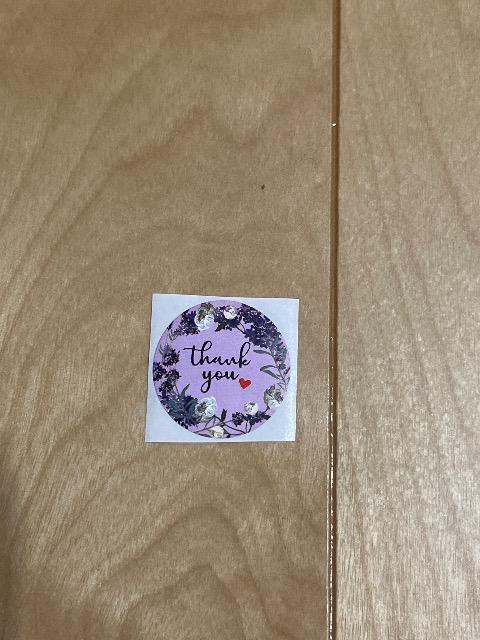 thankyouV[ 肪Ƃ@|Cg   CeA/Ct 