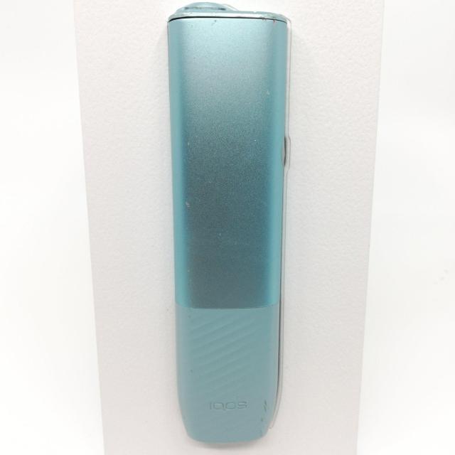 ACRX IQOS ILUMA i ONE C} i    jt@bV 