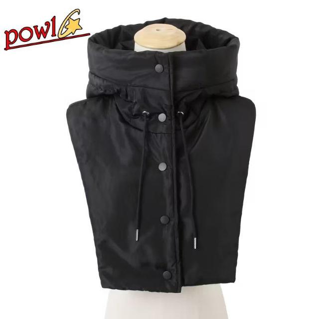 JWAjZbNX~pWPbgt[htƂĂghŃX^CbV   jt@bV 