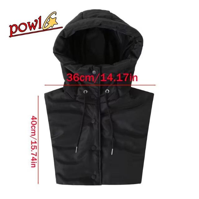 JWAjZbNX~pWPbgt[htƂĂghŃX^CbV  jt@bV 