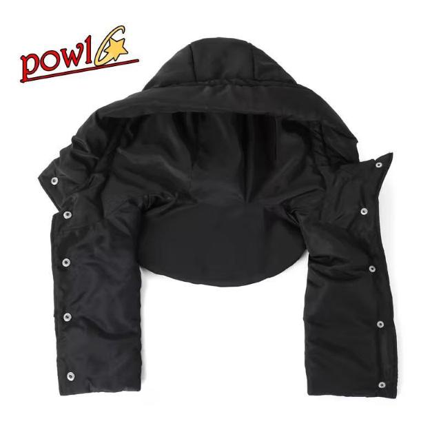 JWAjZbNX~pWPbgt[htƂĂghŃX^CbV  jt@bV 