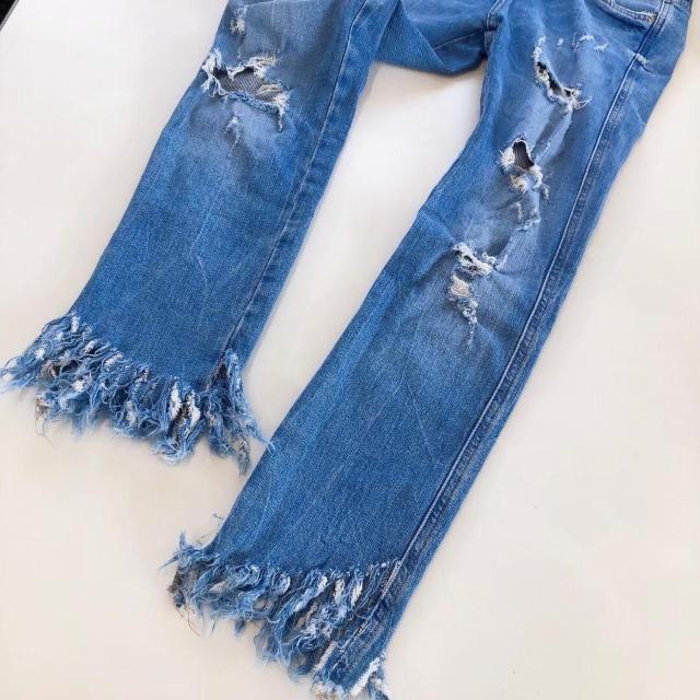 ZARA/UtWfj߃u[34*VGbgVvR[f*i  uh 