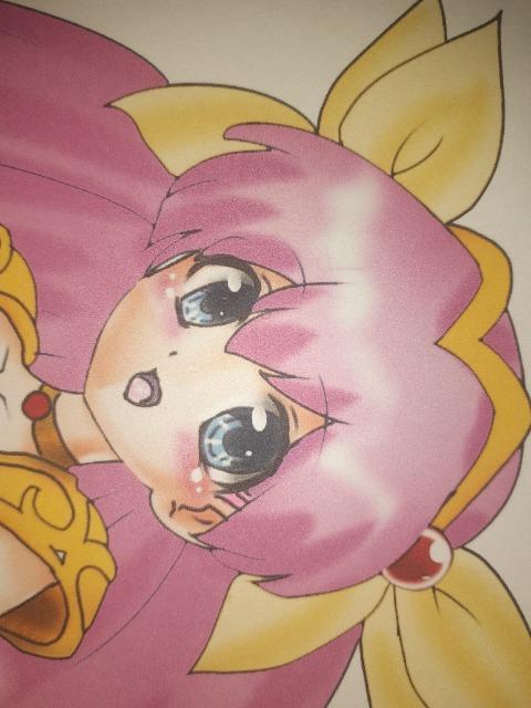 男性向けイラスト < アニメ/コミック/キャラクター 男性向けイラスト < アニメ/コミック/キャラクターの