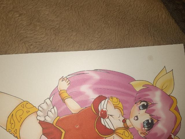 男性向けイラスト < アニメ/コミック/キャラクター 男性向けイラスト < アニメ/コミック/キャラクターの