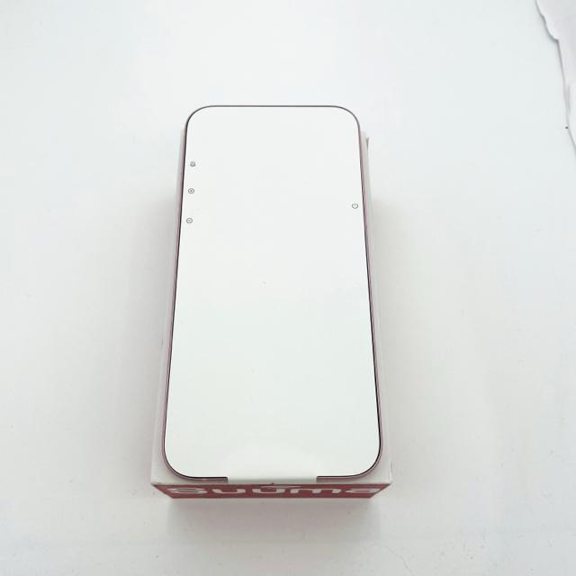 交換未使用iPhone 15 Plus 256 GB SIMフリー 本体 < 家電/AV 交換未使用iPhone 15 Plus 256 GB SIMフリー 本体 < 家電/AVの