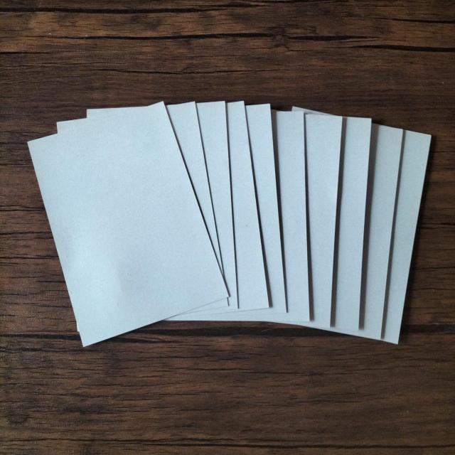 40円 官製はがき 新品未使用 10枚セット < ホビー 40円 官製はがき 新品未使用 10枚セット < ホビーの