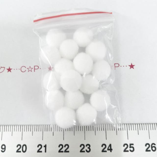 9*�|���|�����`�[�t�@21 