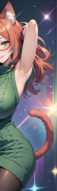 499 AI Girls �I���W�i�� �l�R�~�~������ �Z�N�V�[ �A�[�g A4�|�X�^�[ ���掿�A���� ��3���D����+1���T�[�r�X �� �A�j��/�R�~�b�N/�L�����N�^�[�� 